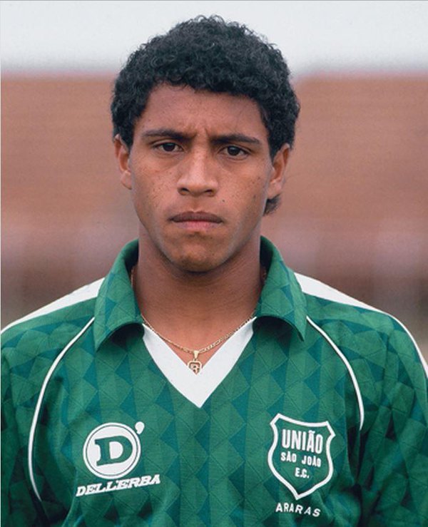 roberto carlos