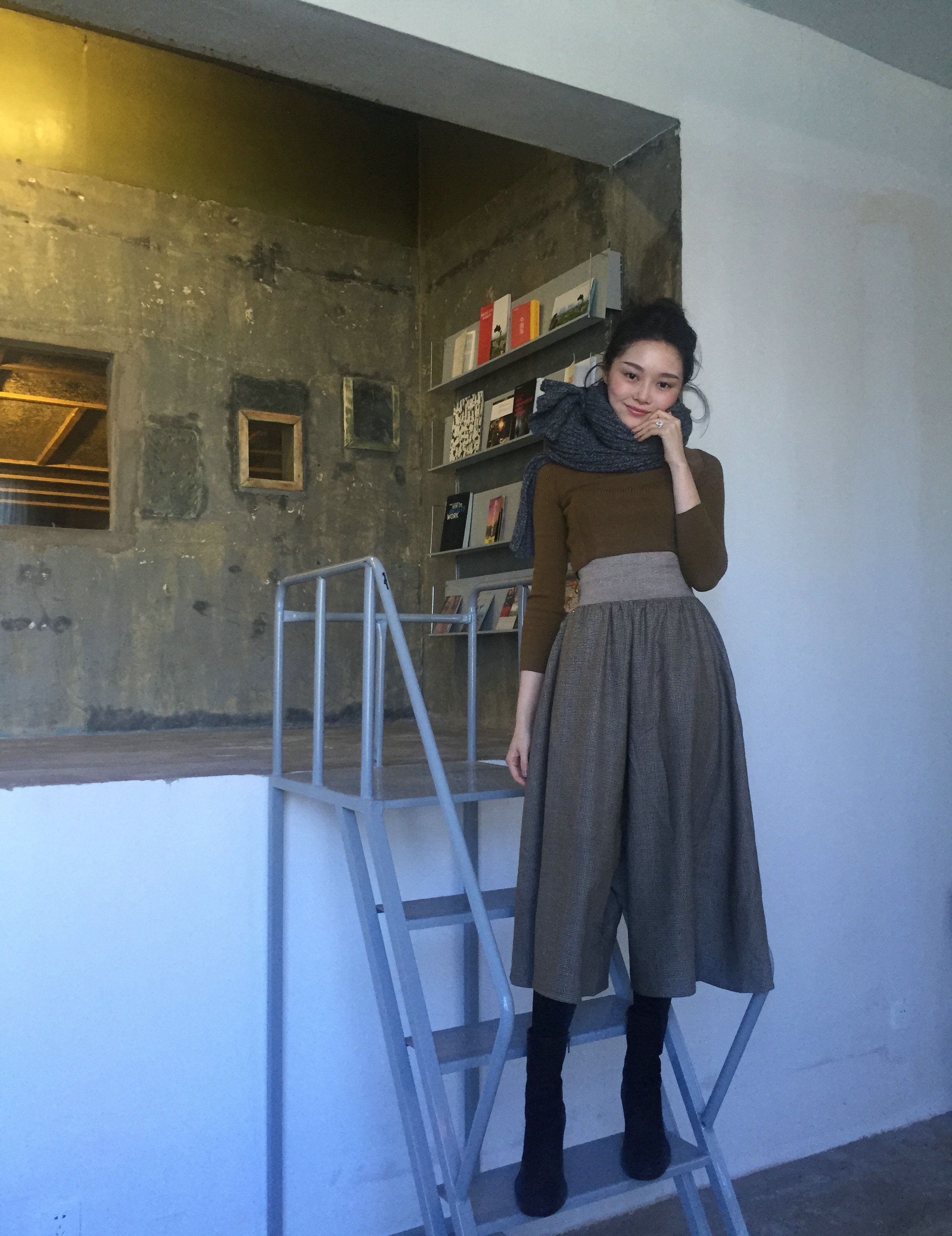  p>雷宛萤(晚晚),1987年11月7日出生于中国 a href="#" data-lemmaid=