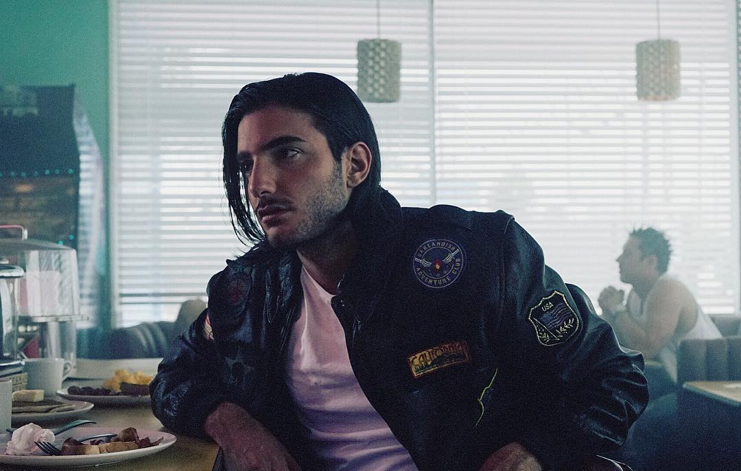  p>艾利索(alesso),原名亚历山德罗·林德布拉德(alessandro lindblad