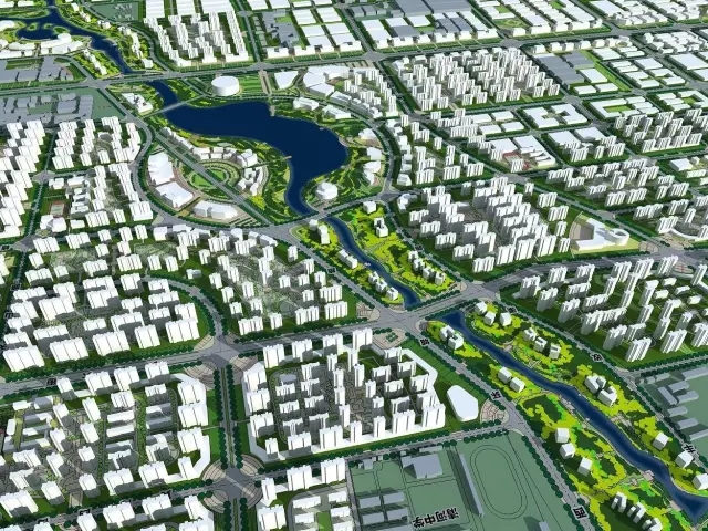  p data-id="gnx25m7vu4">青阳新区位于清河县城西部,远景规划面积100