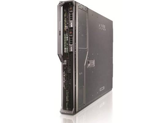戴尔PowerEdge M910_百度百科