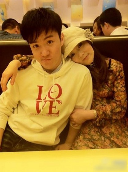  p>孟智超,1987年1月5日出生于上海市,中国内地影视男演员,毕业于 a