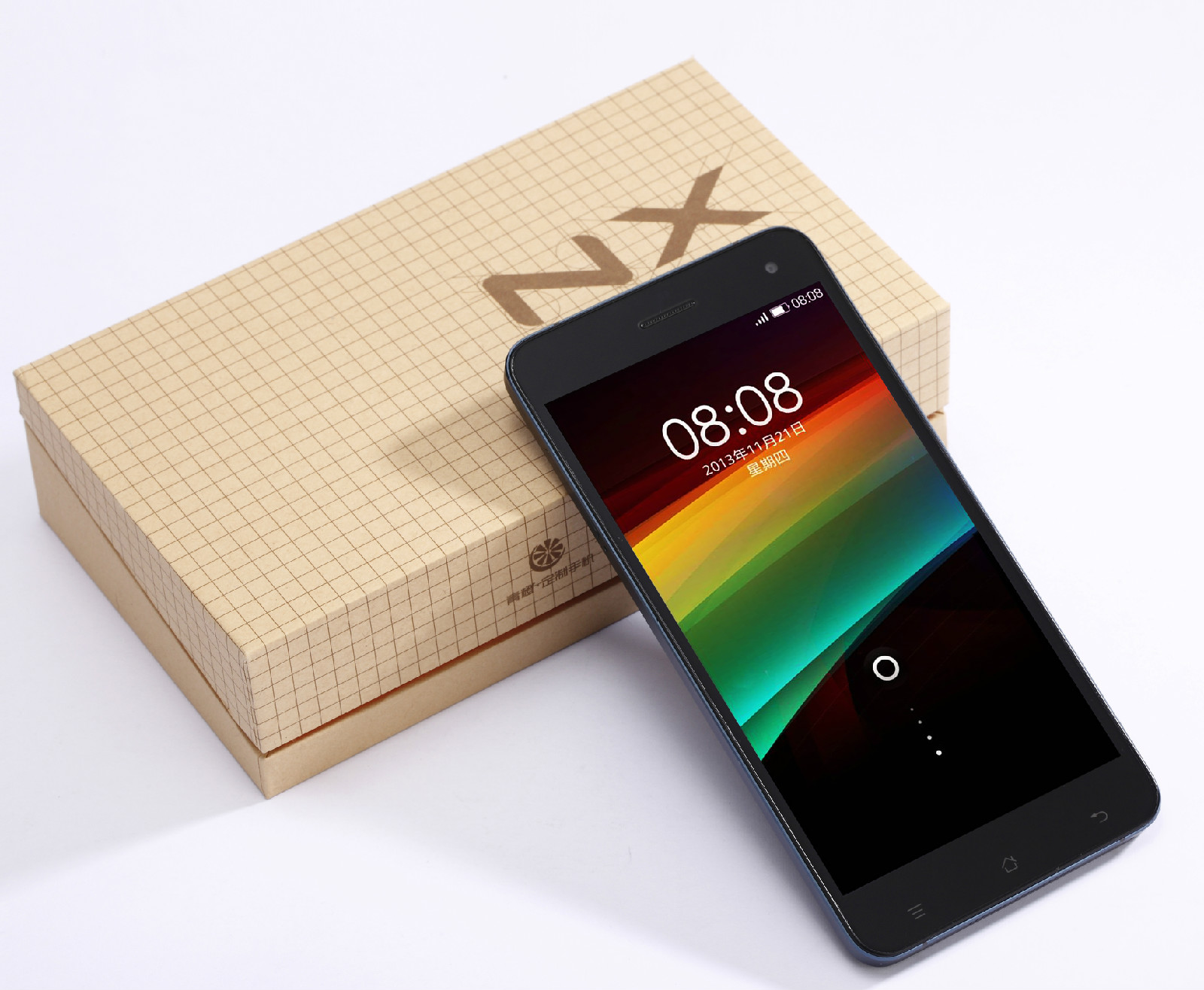  p>青橙手机是 a href="#" data-lemmaid="15438842">上海青橙实业