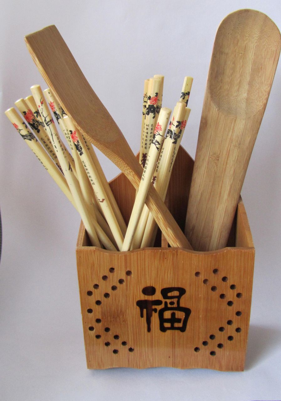 浙江竹木制品厂