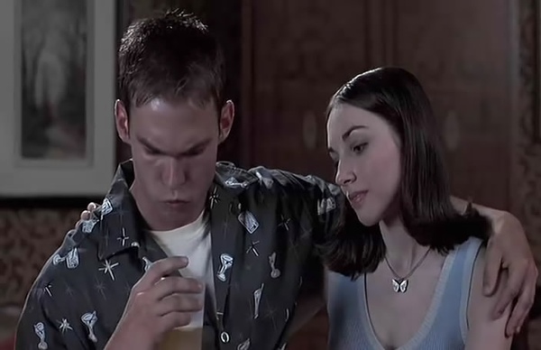 美国派americanpie(1999)