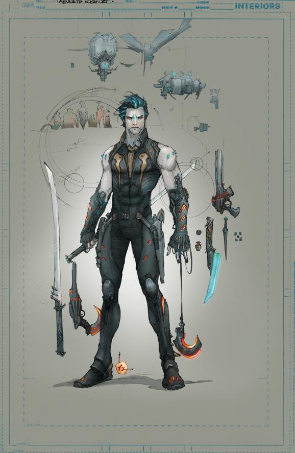  p>罗伯(lobo),又名 a target="_blank" href="/item/暴狼/14408888"