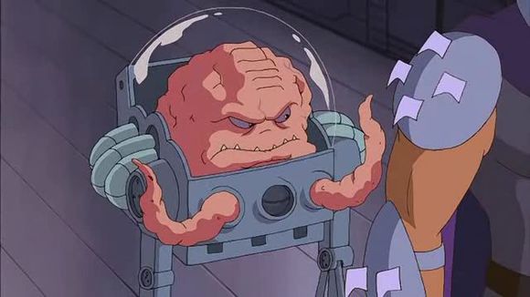 《 a target="_blank" href="/item/忍者神龟/13860392" data-lemmaid