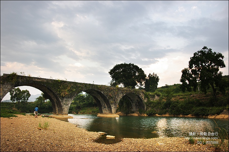  p>应山村是广东省韶关乐昌市黄圃镇下辖村,位于乐昌市黄圃镇南部的