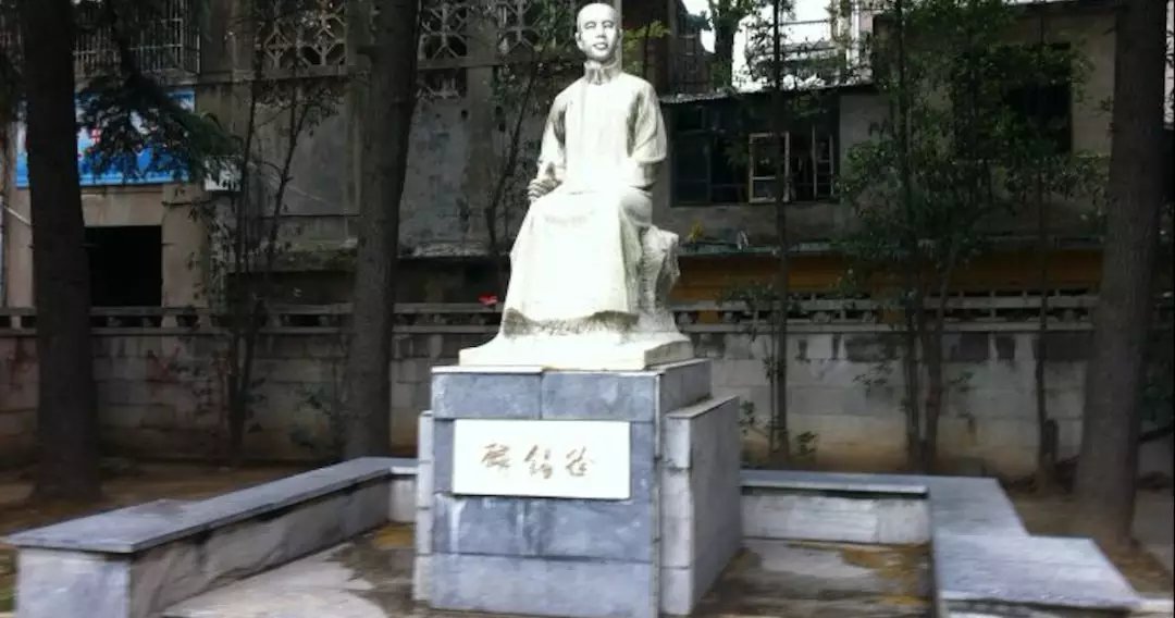 姜文，这次到底讲了些什么？_百科TA说