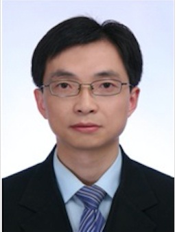  p data-id="gnzkk9xx1k">朱健,男,汉族,律师,专利代理人.