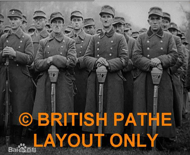 data-lemmaid="163228">希特勒 /a>下令组建"人民冲锋队",包括所有的