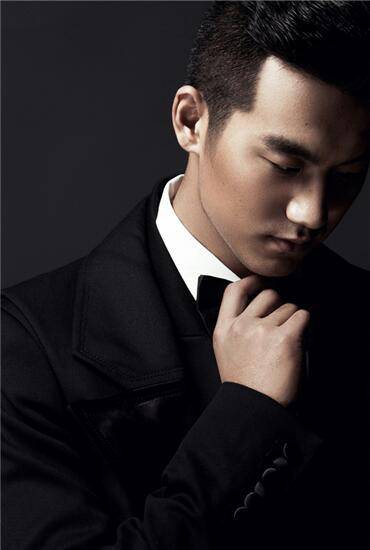  p>湉湉圈是 a target="_blank" href="/item