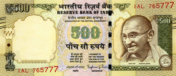  p>印度卢比(indian rupee)是印度 a target="_blank" href="/item