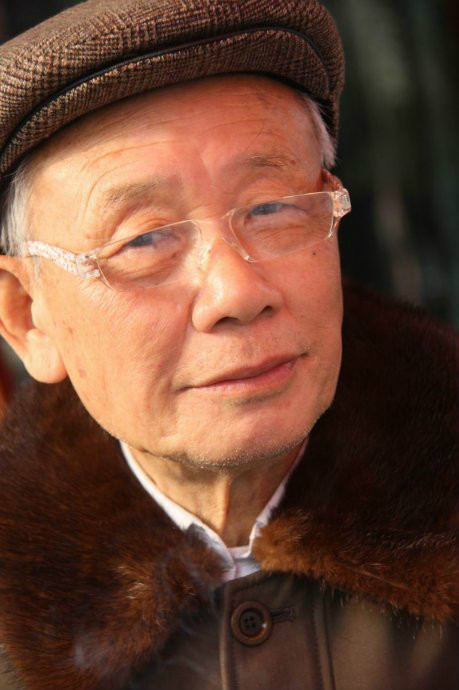 浙江平阳 i>(原苍南金乡石坪) /i>人,书法家,诗人