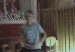 240_168gif 动态图 动图
