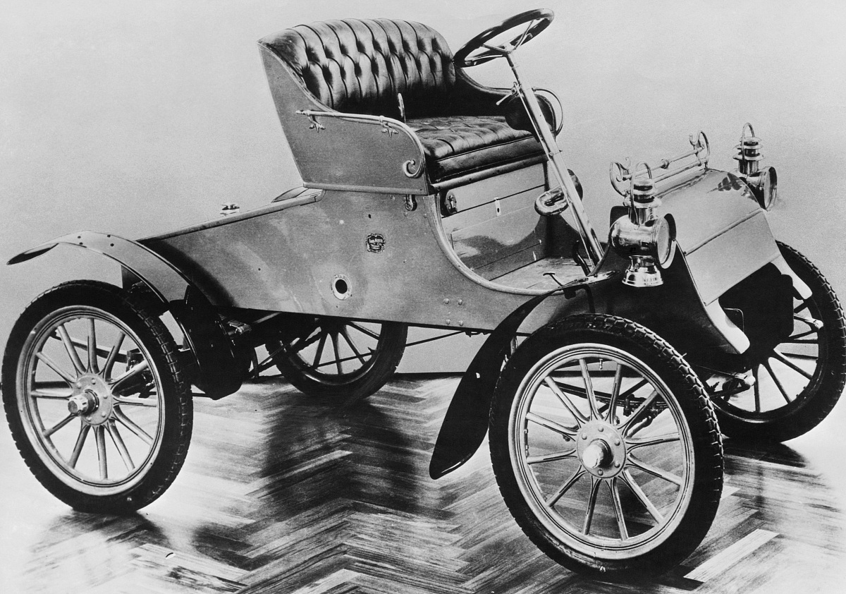 data-lemmaid="1953775">a型汽车是福特汽车公司 /a>1927-1931年制造