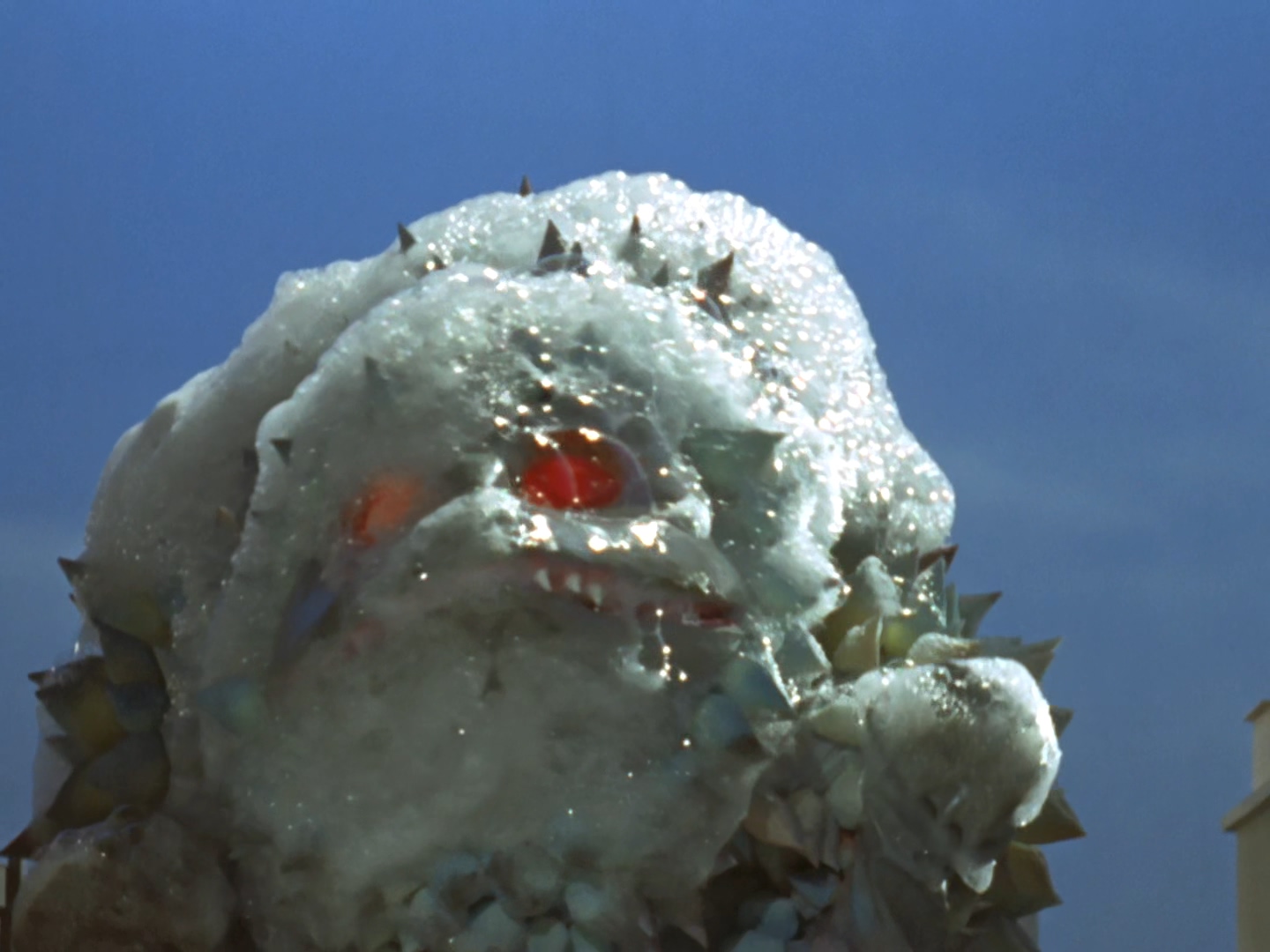  p data-id="gnbp805e0y">泡沫怪兽邓坎,日本圆谷特摄剧《 a target="