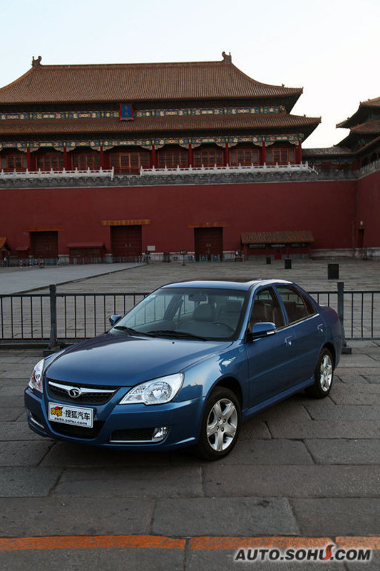  p>v3菱悦是 a target="_blank" href="/item/东南汽车/2830747" data