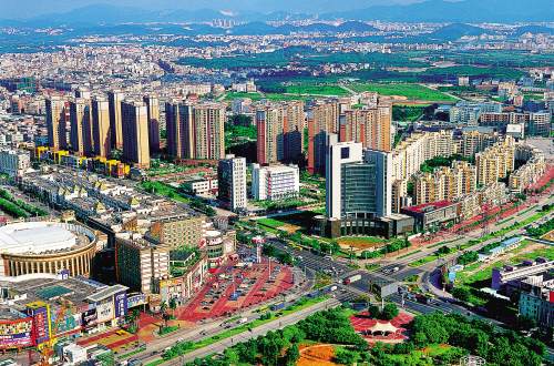  p>大朗镇隶属于广东省 a target="_blank" href="/item/东莞市