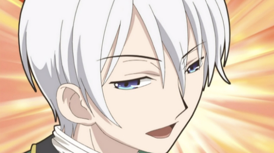 大五郎 百度百科