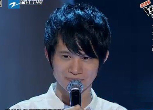  p data-id="gnrxvni9eg">卓义峰,1985年1月6日出生于中国台湾,毕业于