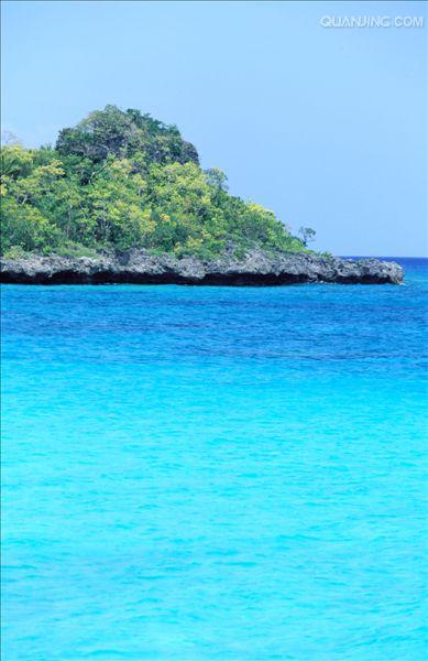  p>福岛县(日文:ふくしま けん;罗马字:fukushima-ken),是日本东北