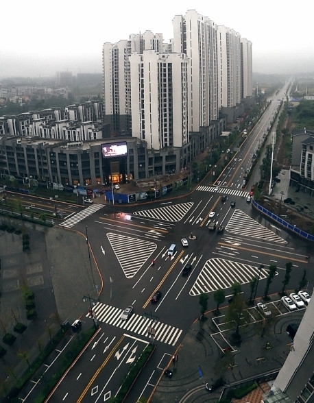 隆昌市