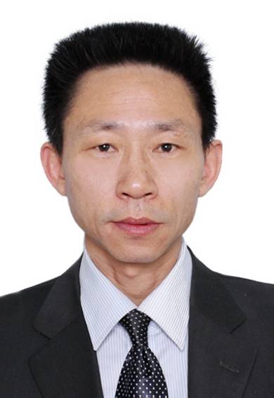 付伟（原中国煤矿文工团总团团长、党委书记）_百度百科