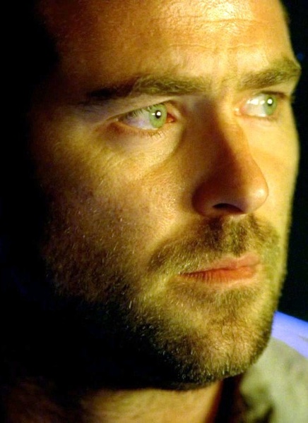 sullivan stapleton