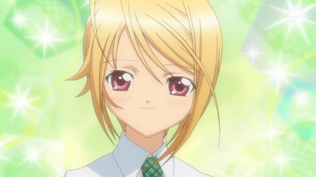 97jcqc">边里唯世,漫画 《 a target="_blank" href="/item/守护甜心!