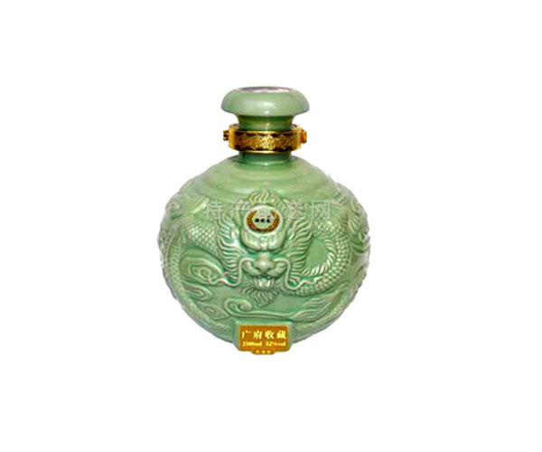 太极酒多少钱一瓶，白酒品牌太极