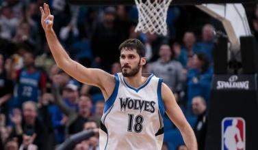  p>欧米·卡斯比(omri casspi),1988年6月22日出生于 a href="#" data