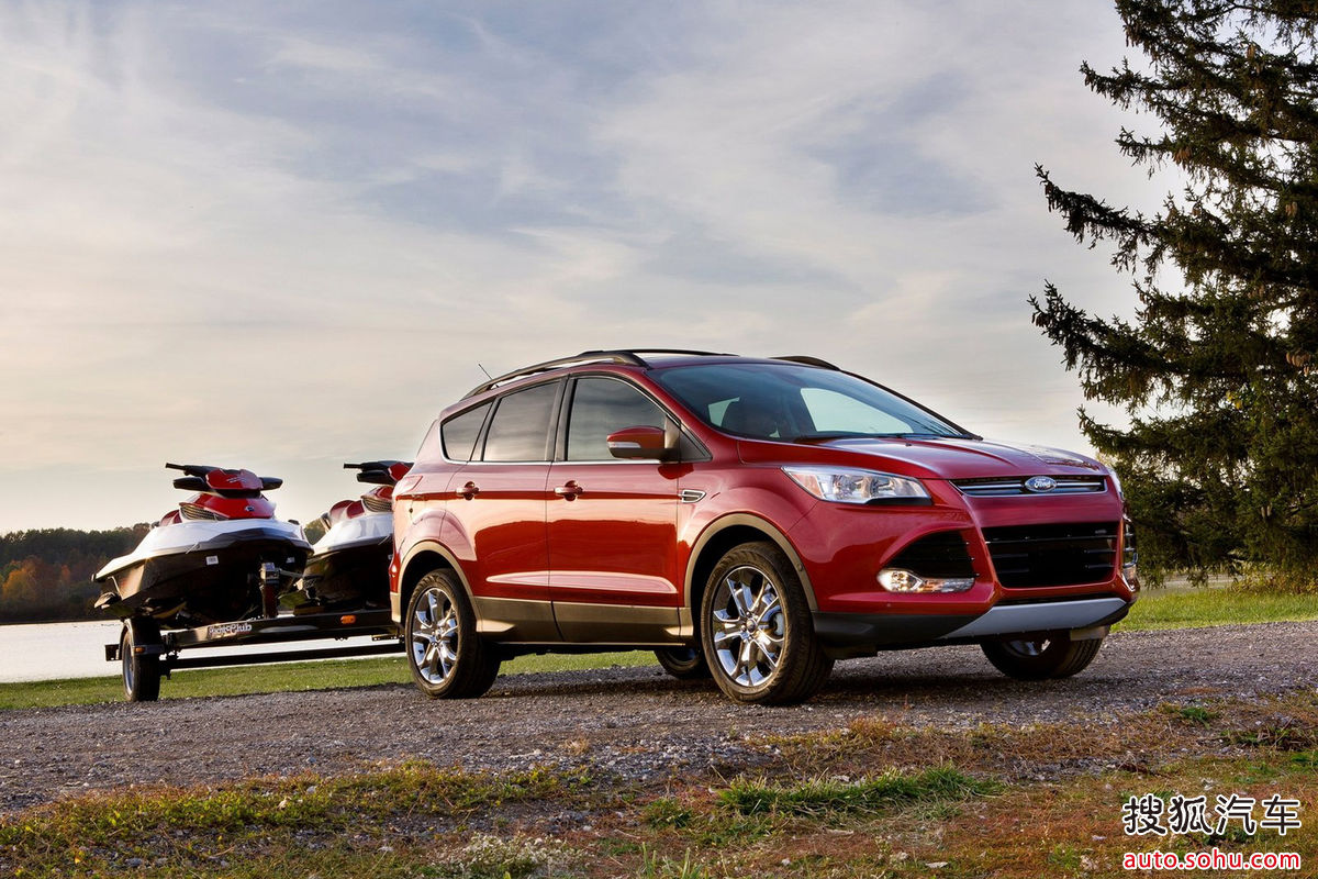  p>福特翼虎是福特旗下的一款 a target="_blank" href="/item/suv