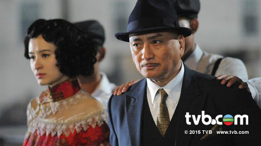  p>《枭雄》是由 a href="#" data-lemmaid="7051877">香港电视广播