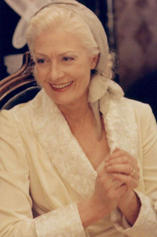  p>瓦妮莎·雷德格瑞夫 i>(vanessa redgrave) /i>,1937年1月30日生于