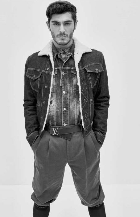  p data-id="gnbito5bxa">布拉卡·丹尼孜(burak deniz),1989年10月20