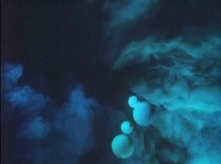  p> b>暗黑怪兽巴休蒙 /b>(バキューモン/ vacuumon),是特摄电视剧《 