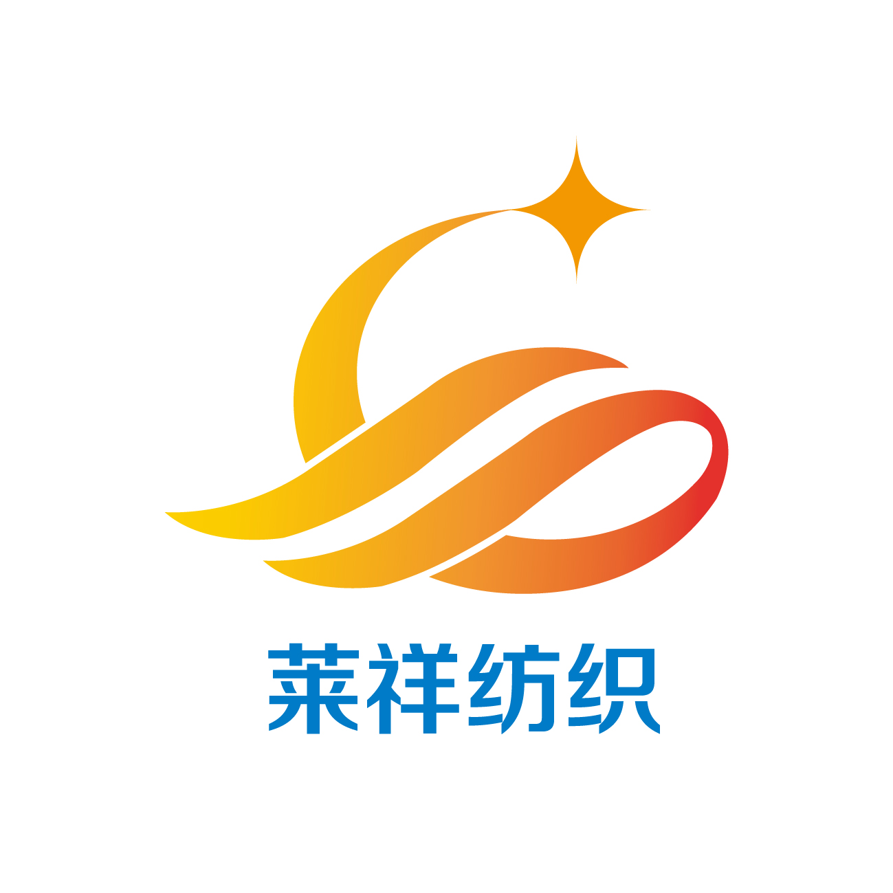 法定代表人庄锦平,公司经营范围包括:纺织品及纺织原料,针织品及针织