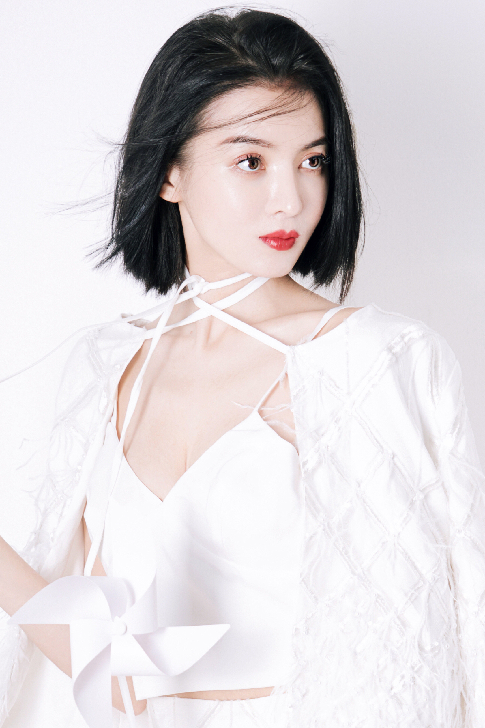  p data-id="gnz1kzqx29">常乐,女,6月28日生,中国大陆新生代女演员