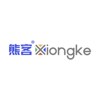 法定代表人赵明伟,公司经营范围包括:商务信息咨询,财务咨询,企业管理