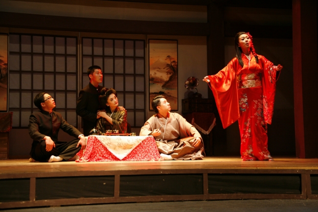 data-lemmaid="1004902">话剧 /a>《女人的一生》是 a target="_blank