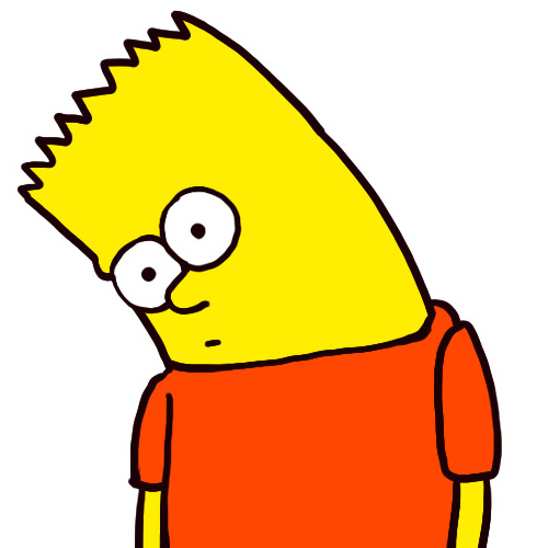  p>歪脖子头像,是 a target="_blank" href="