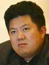 邹锡昌