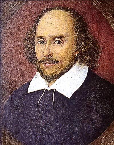  p>约翰黎里 a target="_blank" href="/item/john lyly (1554?