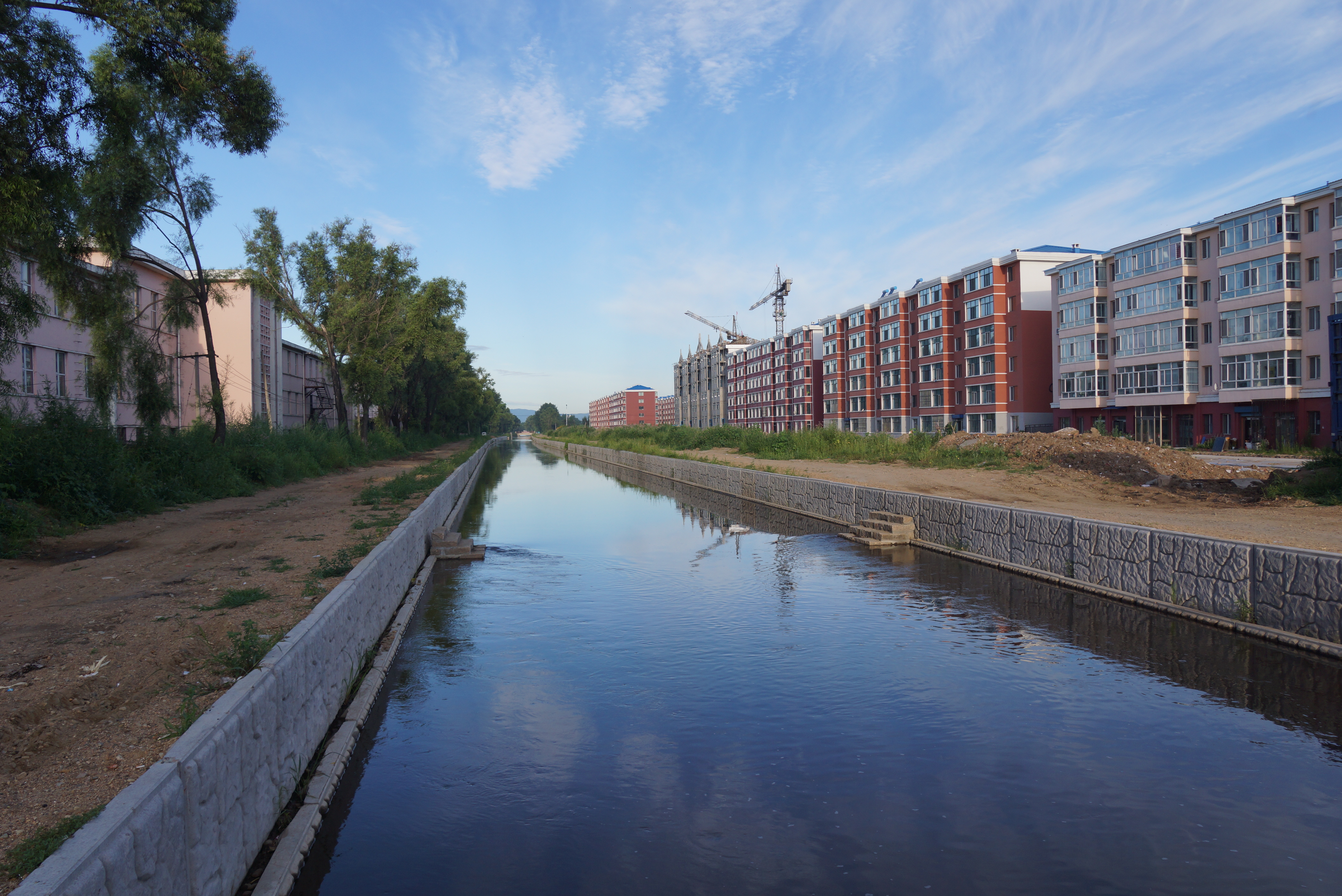 href="/item/佳木斯市的3个">佳木斯市的3个 /a>县之一,驻地汤原镇