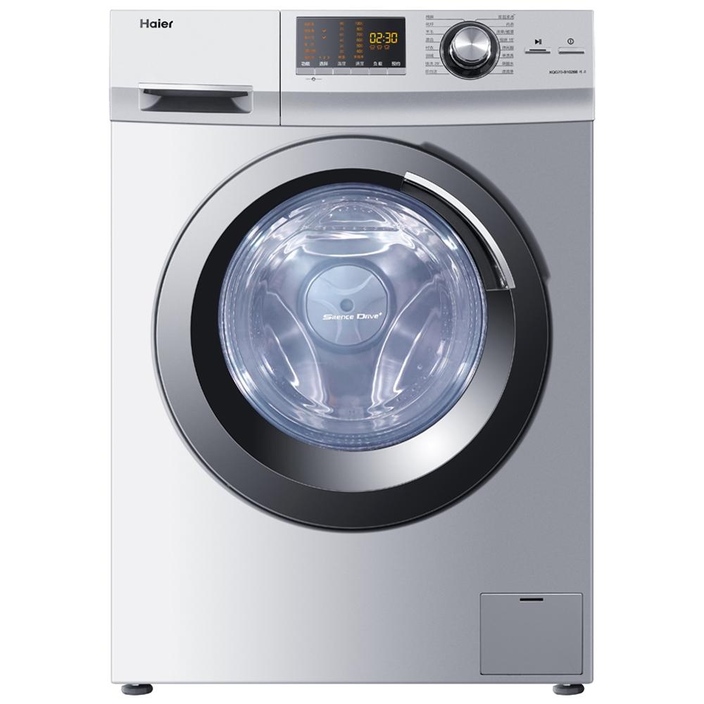  p>海尔xqg70-10266a,是一款 a target="_blank" href="/item/滚筒式