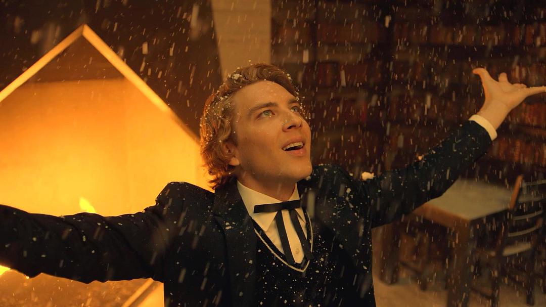  p>《美国恐怖故事第八季》是由 a href="#" data-lemmaid="14758521"