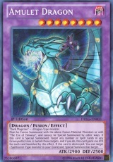  p>无名之龙通常是指日本动画《游戏王决斗怪兽》的原创剧情"达姿篇"