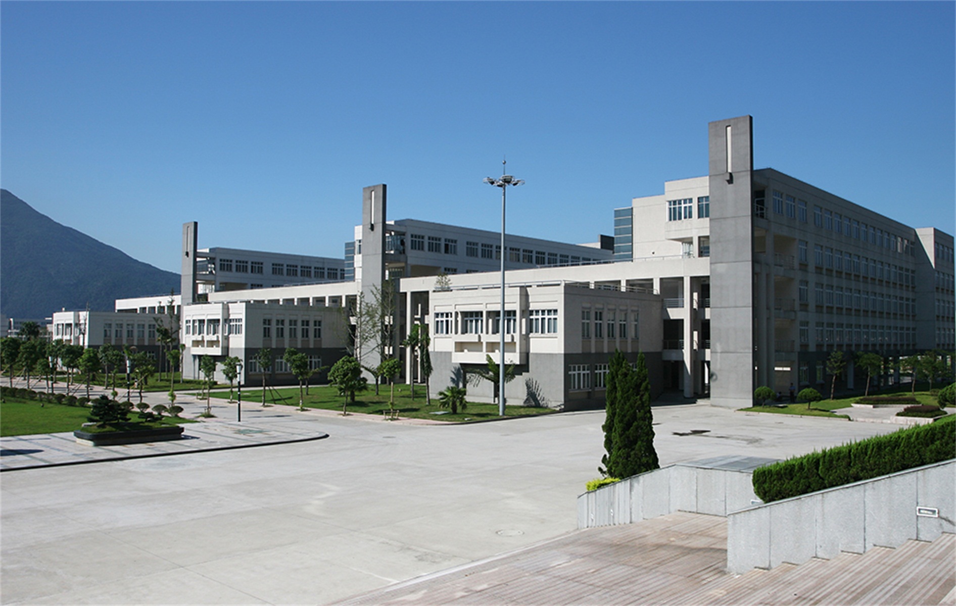 ְҵѧԺ_ְҵѧУô_ְҵѧУ