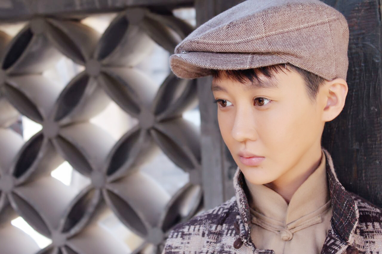  p data-id="gnwu55engi">田璐菡(tina),1988年2月13日出生于四川省